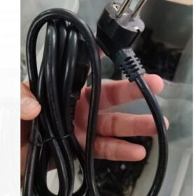3X1 MM 2,5 METRE C7 POWER KABLO (K0)