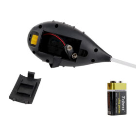 4 IN 1 TOPRAK TEST CİHAZI (K0)