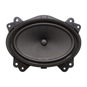 4 OHM 6X9 TOYOTA ARAÇLAR İÇİN TEKLİ OTO HOPARLÖR (K0)