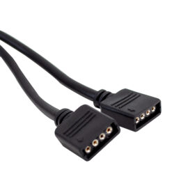 4 PIN Y KABLO (K0)