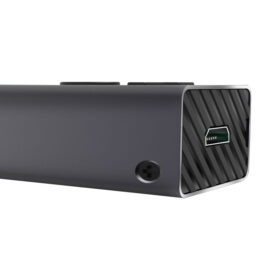 40 METRE MİNİ LAZER MESAFE VE AÇI ÖLÇER (K0)