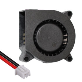 40X40X20 DC 5V 0.07A SALYANGOZ FAN (IC-217A) (K0)