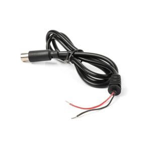 42 VOLT - 2 AMPER ELEKTRİKLİ SCOOTER ŞARJ CİHAZI KABLOSU (XİAOMİ M365) (K0)