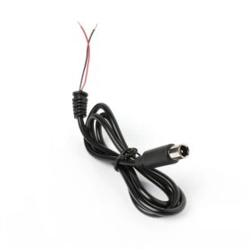 42 VOLT - 2 AMPER ELEKTRİKLİ SCOOTER ŞARJ CİHAZI KABLOSU (XİAOMİ M365) (K0)