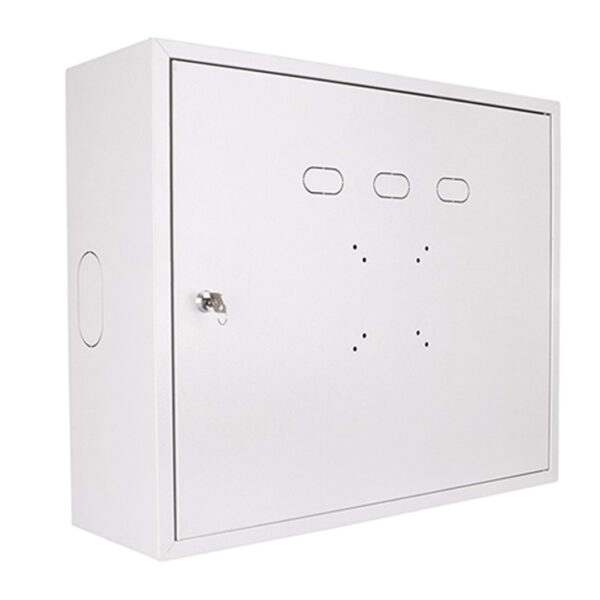 45*55*17 DİK TİP DVR KABİNİ (K0) - Görsel 2