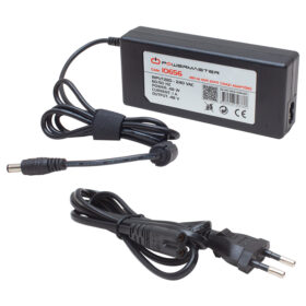 48 VOLT - 1 AMPER 5.5*2.5 UÇLU NVR KAYIT CİHAZI ADAPTÖRÜ (K0)