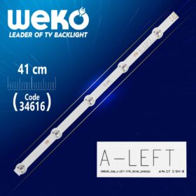 490DLED_SLIM_A-LEFT-TYPE_REV06_20150302  5 LEDLİ  41 CM (WK-662) (K0)