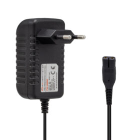 5 VOLT - 0.6 AMPER FİŞLİ TIRAŞ MAKİNESİ ADAPTÖRÜ (K0)