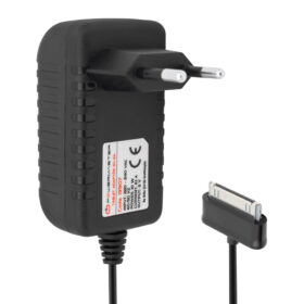 5 VOLT -2 AMPER SAMSUNG TABLET ADAPTÖRÜ (K0)