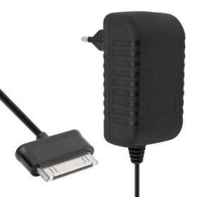 5 VOLT -2 AMPER SAMSUNG TABLET ADAPTÖRÜ (K0)