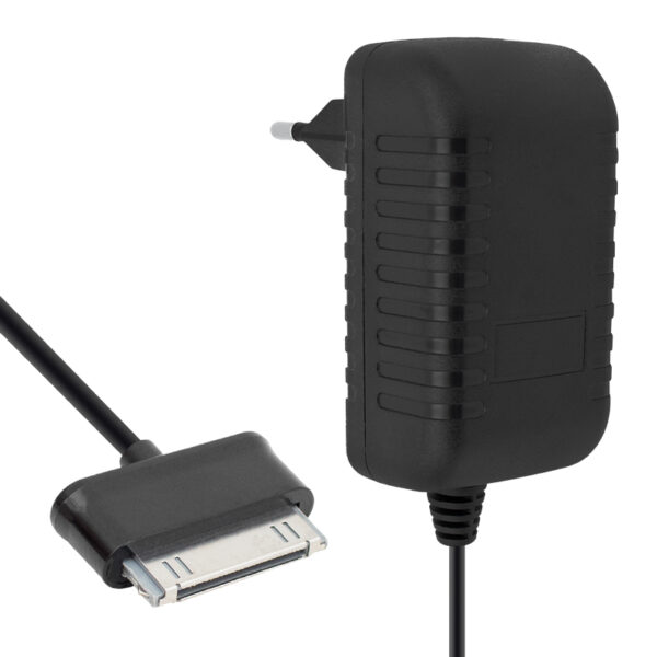 5 VOLT -2 AMPER SAMSUNG TABLET ADAPTÖRÜ (K0) - Görsel 2