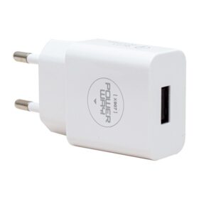 5 VOLT 2100 MA HIZLI ŞARJ BAŞLIK ADAPTÖRÜ + IPHONE KABLO DAHİL (K0)