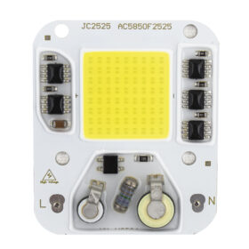50 WATT BEYAZ LED PROJEKTÖRLER İÇİN (K0)