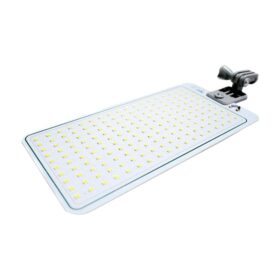 500W 5M DIŞ MEKAN ÇOK FONKSİYONLU TAŞINIR GECE AYDINLATMA LAMBASI (BALIKÇILIK+KAMP+GEZİ) (K0)