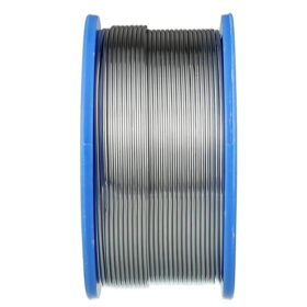 50GR 0.8MM LEHİM TELİ 60/40 (K0)