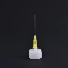 50ML PLASTİK ALKOL VETUTKAL ŞİŞESİ (K0)