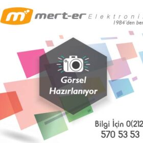 60 C NC TERMOSTAT NORMALDE KAPALI TİP  (IC-269) (K0)