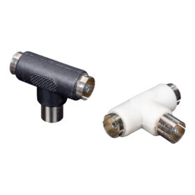 60 OHM 3LÜ DAĞITICI (K0)