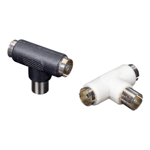 60 OHM 3LÜ DAĞITICI (K0)
