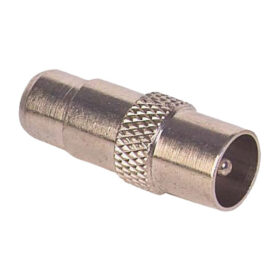 60 OHM ERKEK/TOS DİŞİ ÇEVİRİCİ (K0)