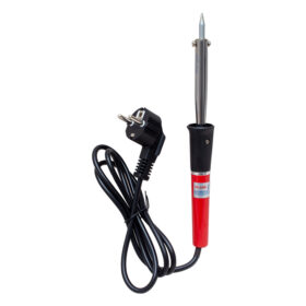 60 WATT KALEM HAVYA ZD-407 (K0)