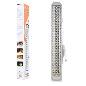 63 LEDLİ ŞARJLI IŞILDAK (RELAX-28) (K0)
