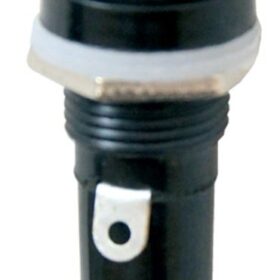 6X30 MM/14 MM ÇAPLI SİGORTA YUVASI (IC-236) (K0)