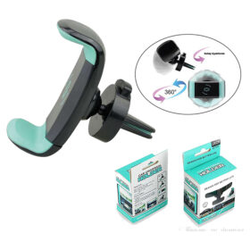 7806 KISKAÇLI TELEFON TUTACAĞI (K0)