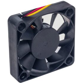 7X7 CM 70*70*15MM 12 VOLT KASA FANI (K0)