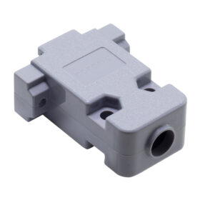 9 PİN KAPAK BİLGİSAYAR (K0)