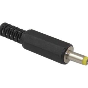 ADAPTÖR FİŞ SONY KÜÇÜK TİP  1.7MM DC JACK (K0)