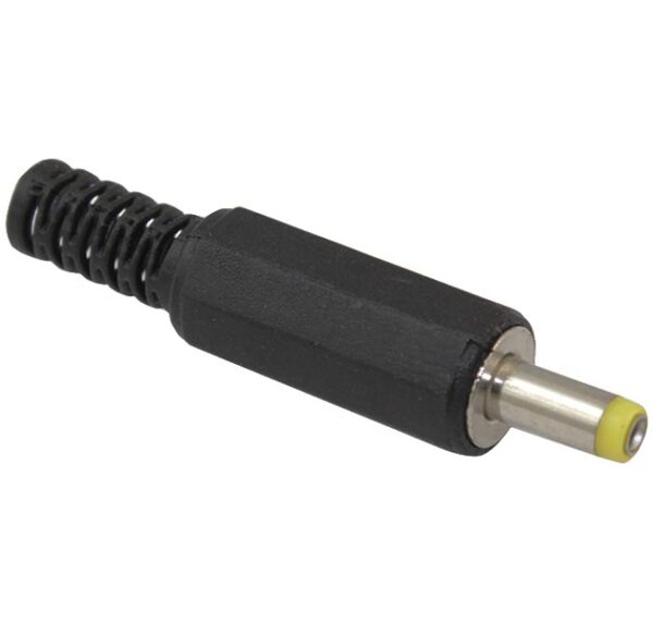 ADAPTÖR FİŞ SONY KÜÇÜK TİP  1.7MM DC JACK (K0)