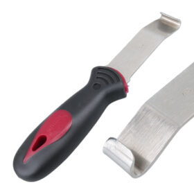 ARAÇ ANDROİD MULTİMEDYA SÖKME APARATI (2X190MM) (K0)