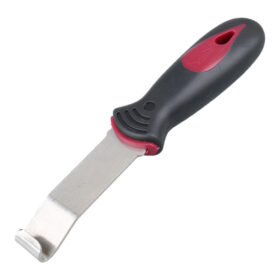 ARAÇ ANDROİD MULTİMEDYA SÖKME APARATI (2X190MM) (K0)
