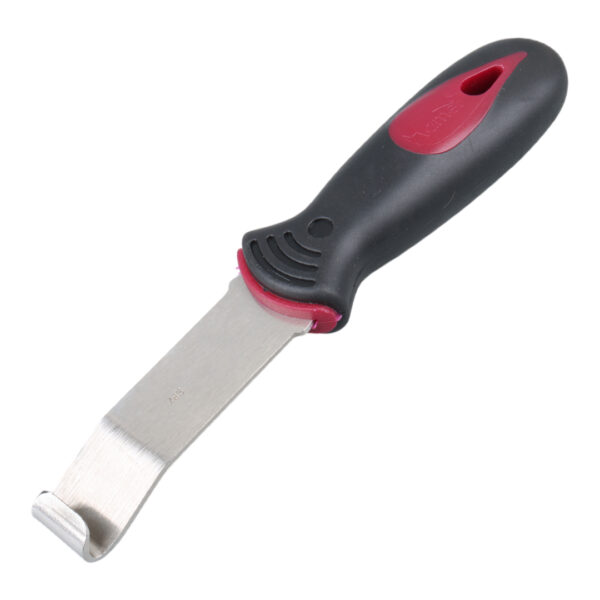 ARAÇ ANDROİD MULTİMEDYA SÖKME APARATI (2X190MM) (K0) - Görsel 2