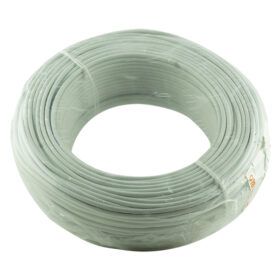 ARTAR ALARM KABLOSU BAKIR DT-8-8 100 MT (K0)