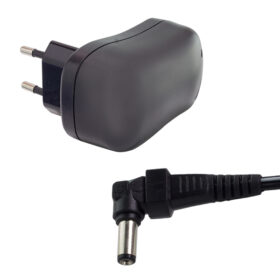ATABA AT-511S 12 VOLT 1 AMPER SWITCH MOD.PRİZ TİPİ ADAPTÖR (K0)