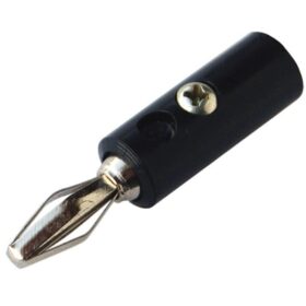 BANAN JAK CX-02 (IC-238) (K0)