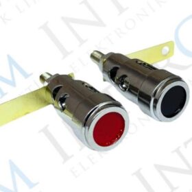BASMALI BORN KLEMENS 32 MM (IC-240E) (K0)