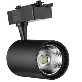 BASRA-30 6400K 30W RAYLI LED SPOT ARMATÜR (018-028-0030) (K0)