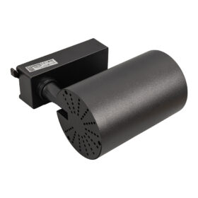 BASRA-30 6400K 30W RAYLI LED SPOT ARMATÜR (018-028-0030) (K0)