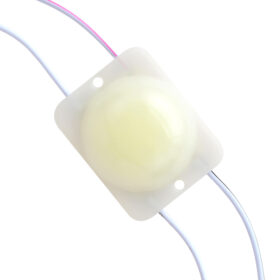 BEYAZ COB MODÜL LED 24 VOLT 2.8 WATT (K0)
