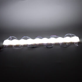 BEYAZ COB MODÜL LED 24 VOLT 2.8 WATT (K0)