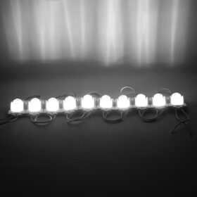 BEYAZ MODÜL LED 48*30 2835 24 VOLT 1.4 WATT (K0)