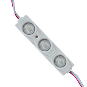 BEYAZ MODÜL LED 2835 SMD 12V-1.5W (K0)