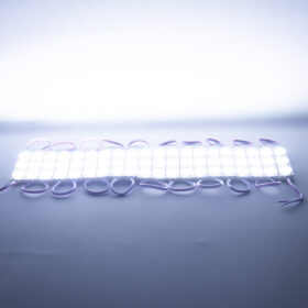 BEYAZ MODÜL LED 2835 SMD 12V-1.5W (K0)