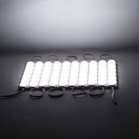 BEYAZ MODÜL LED 3030 24 VOLT 3 WATT (K0)