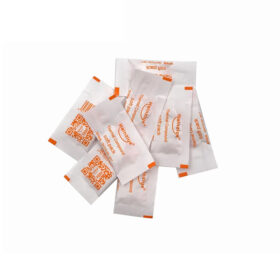 BEYAZ TERMAL MACUN 0.50G 1.42W/M-K (100LÜ PAKET) (K0)
