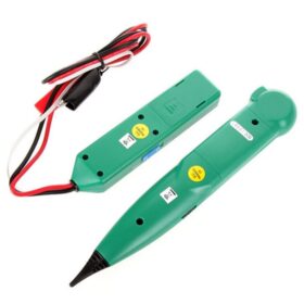 BİLİ BİLİ KABLO BULUCU * CEM MS-6812 (K0)