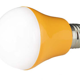 BLB-01 12 VOLT 6500K BEYAZ LED AMPUL (K0)